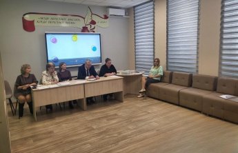 Семинар «Областная неделя детской и юношеской книги-2026»
